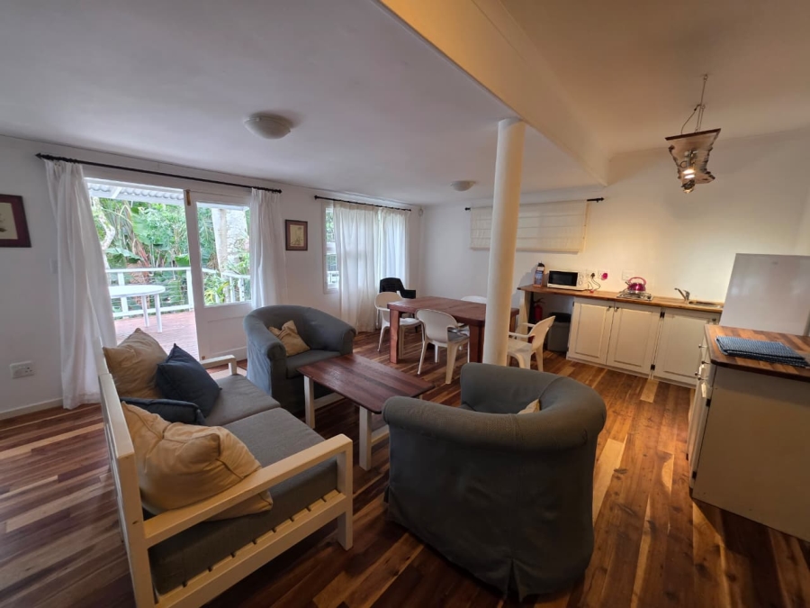 2 Bedroom Property for Sale in Brenton On Lake Western Cape